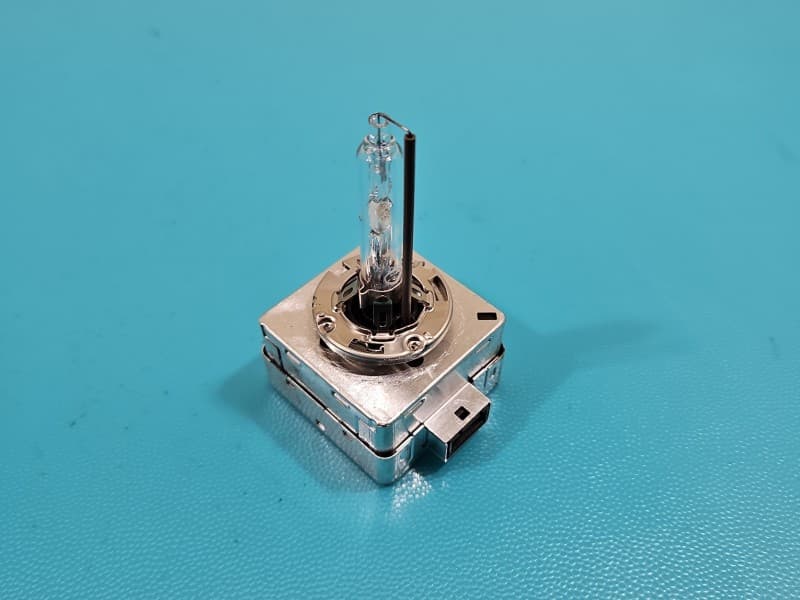 ŻARNIK STARTER ZAPŁONNIK CEWKA XENON Jaguar XE X760 9285304244