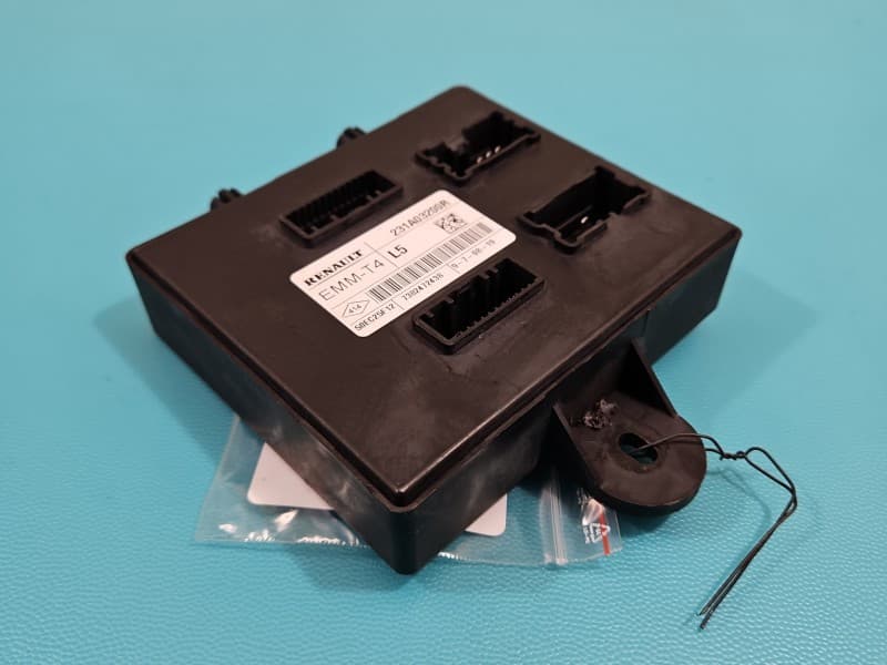 Part 0 - Main image