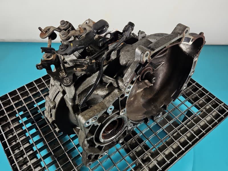 Part 0 - Main image