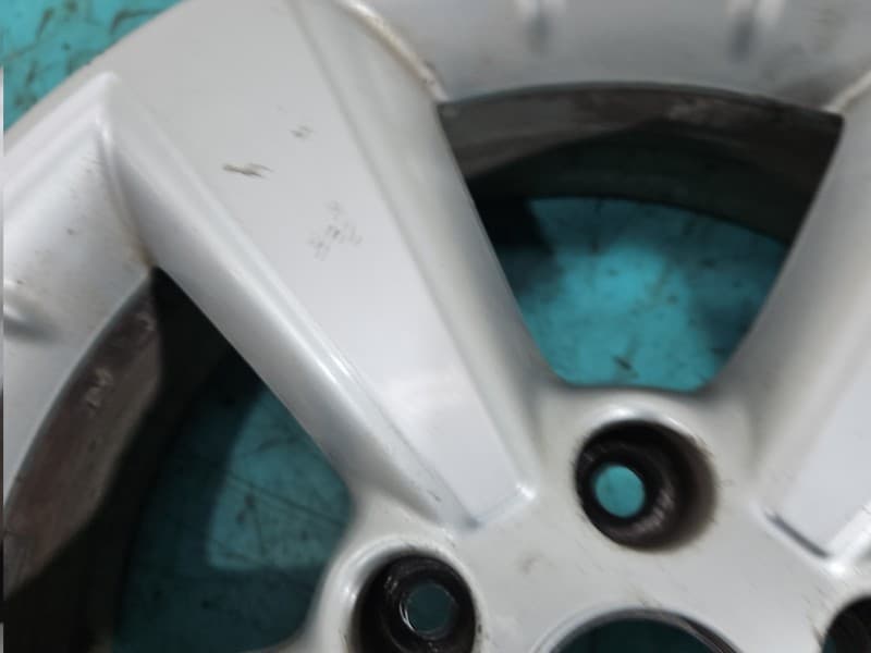 Part 19 - Additional view