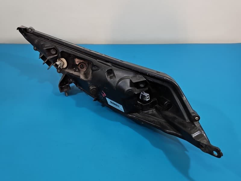 Part 7 - Additional view