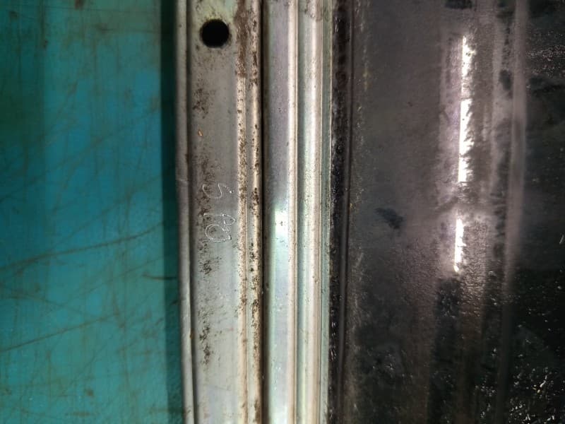 Part 5 - Additional view