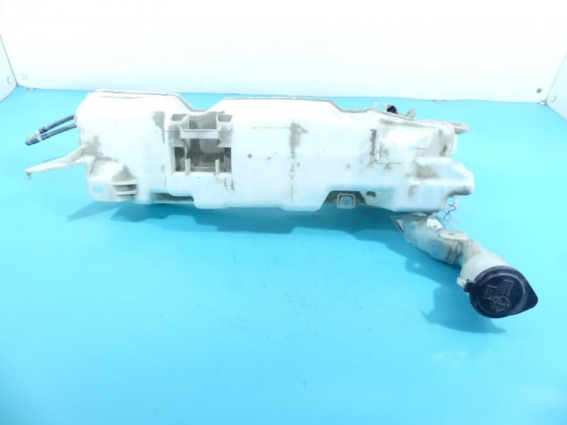 Part 1 - Additional view