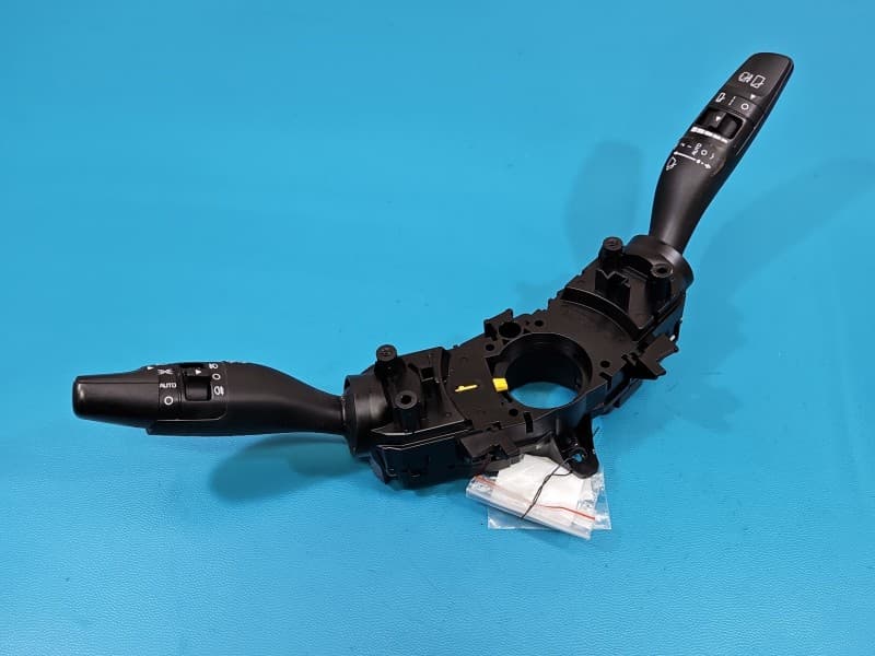 Przełącznik zespolony Kia Sorento III 14-20 93403-C5960