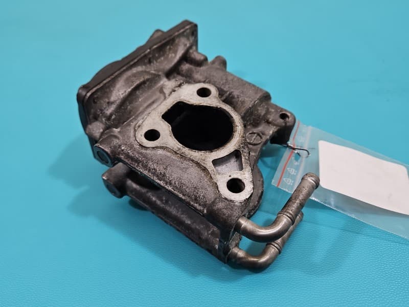 Zawór egr Toyota Avensis III T27 2,0 D4D 25800-0R010