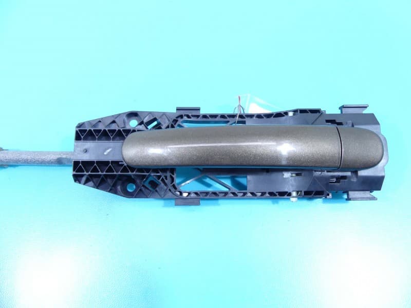 Part 1 - Additional view