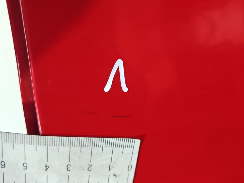 Part 2 - Additional view