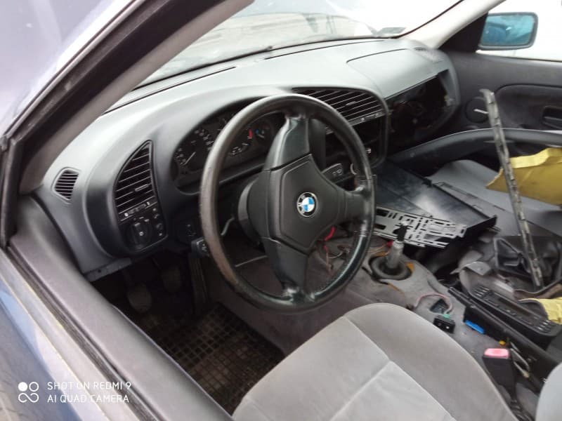 Zdjęcie pojazdu