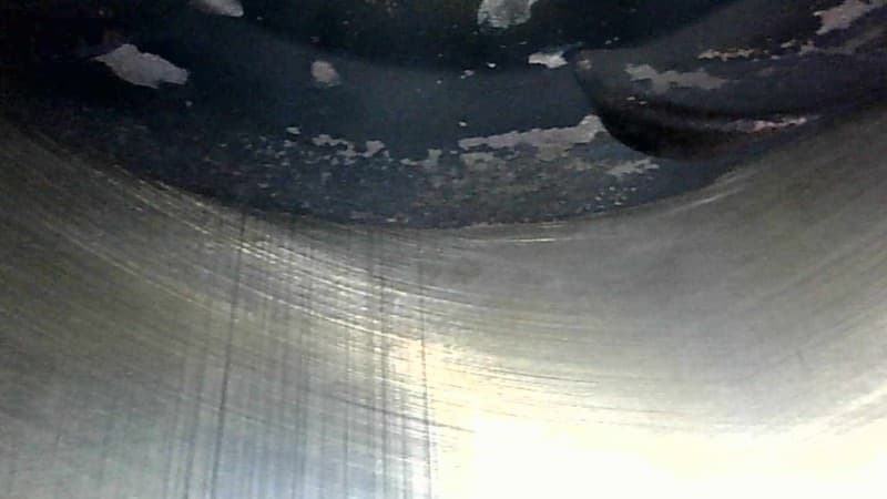 Part 14 - Additional view