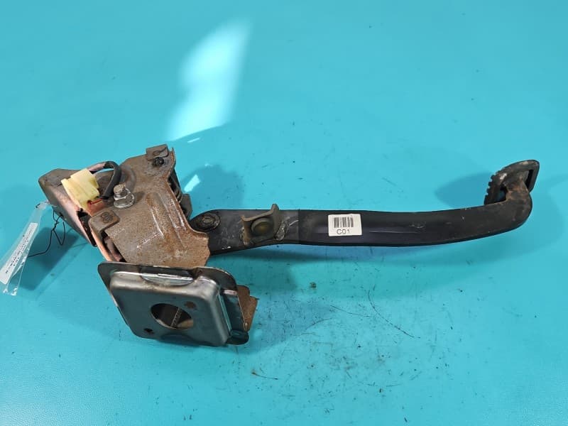 Part 3 - Additional view