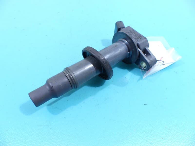Cewka zapłonowa Toyota Estima III 06-19 2,4 vvti 4pin TOYOTA 90919-02266