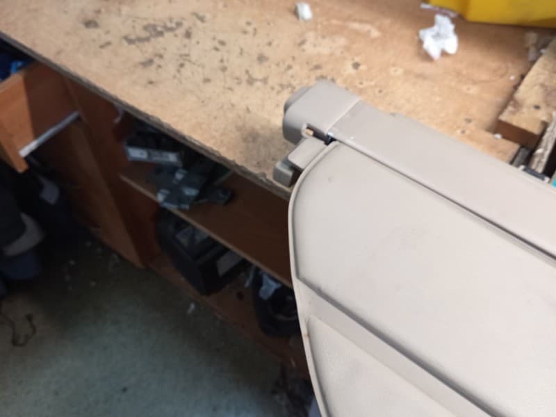 Part 27 - Additional view