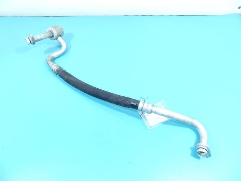 Przewód klimatyzacji rurka Nissan X-trail III T32 13-21 1,6 dci 92480-4CE3A