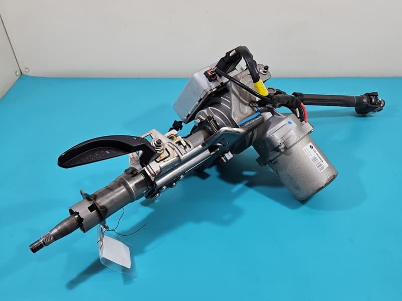 Part 0 - Main image