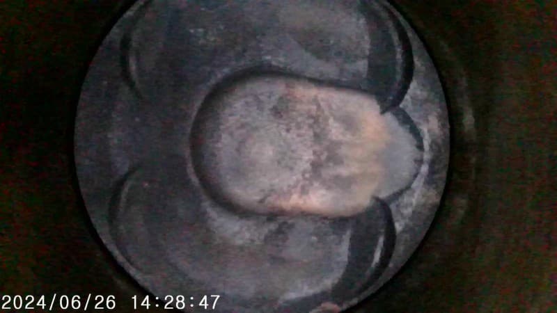 Part 18 - Additional view