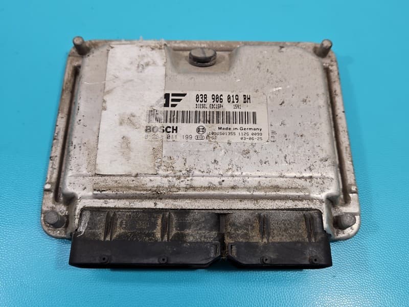 Part 0 - Main image