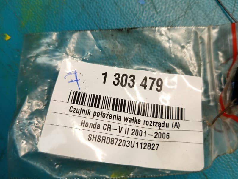Part 4 - Additional view