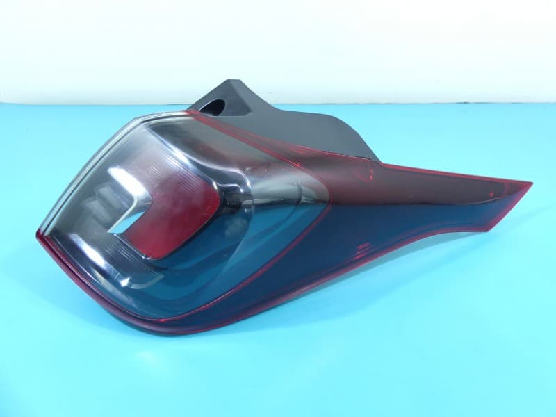 Part 0 - Main image