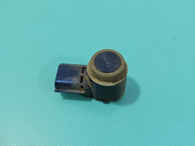Czujnik parkowania PDC infiniti Q50 I 13-17 granatowyRAY 284384GA1A