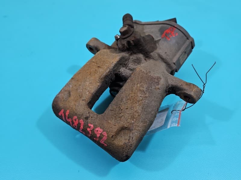 Part 0 - Main image