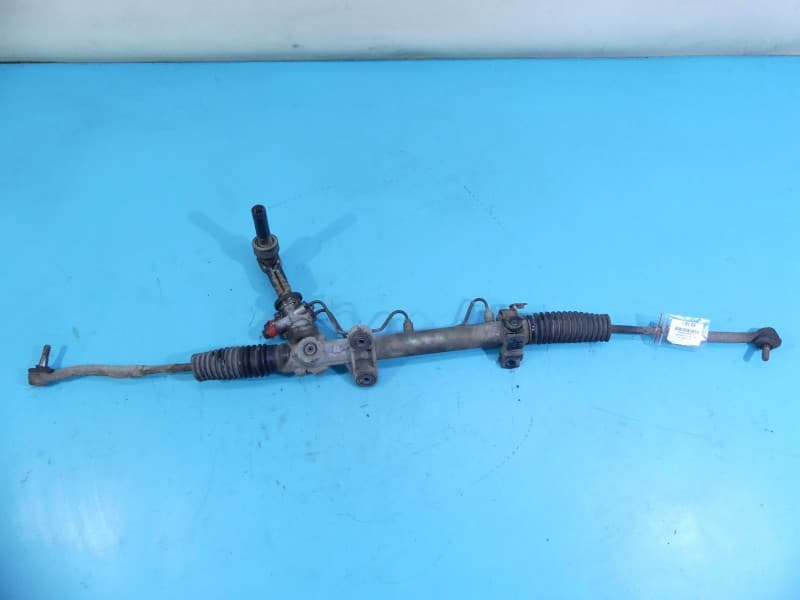 Part 0 - Main image