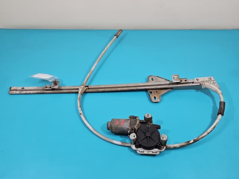 Part 0 - Main image