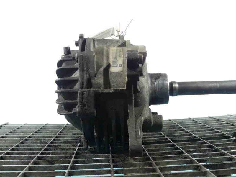 Part 4 - Additional view