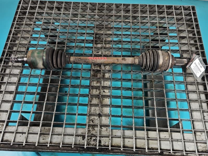 Part 0 - Main image