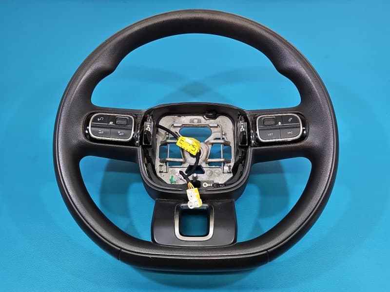 Kierownica Toyota Proace City 98210209ZD