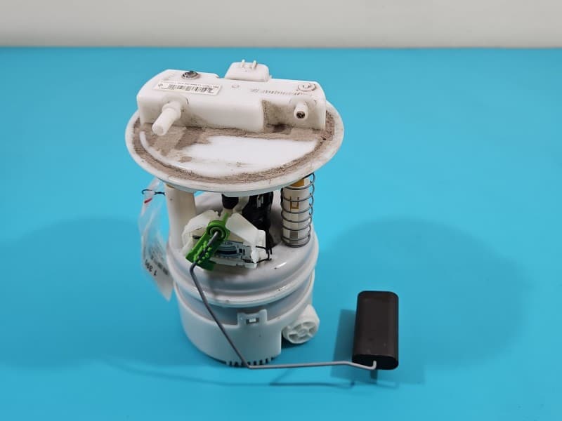 Part 0 - Main image