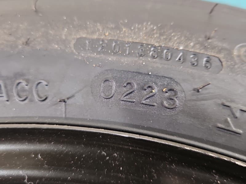 Part 4 - Additional view