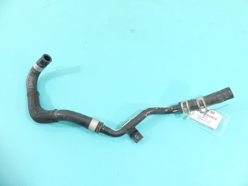przewód wąż rurka wody Kia Optima IV 15-20 2,0 16V 25435-E6000