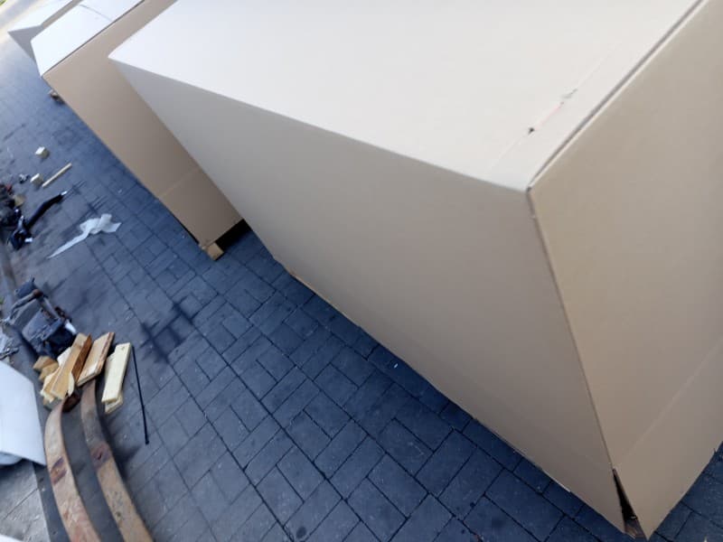 Part 41 - Additional view