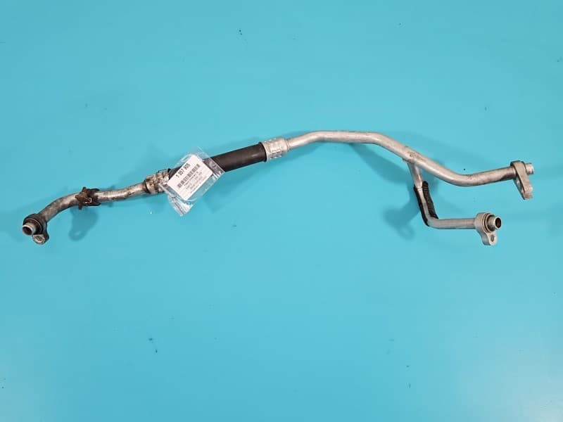 Przewód klimatyzacji rurka Suzuki XL-7 II 06-09 3,6 V6 N36A