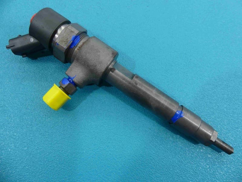 Part 0 - Main image