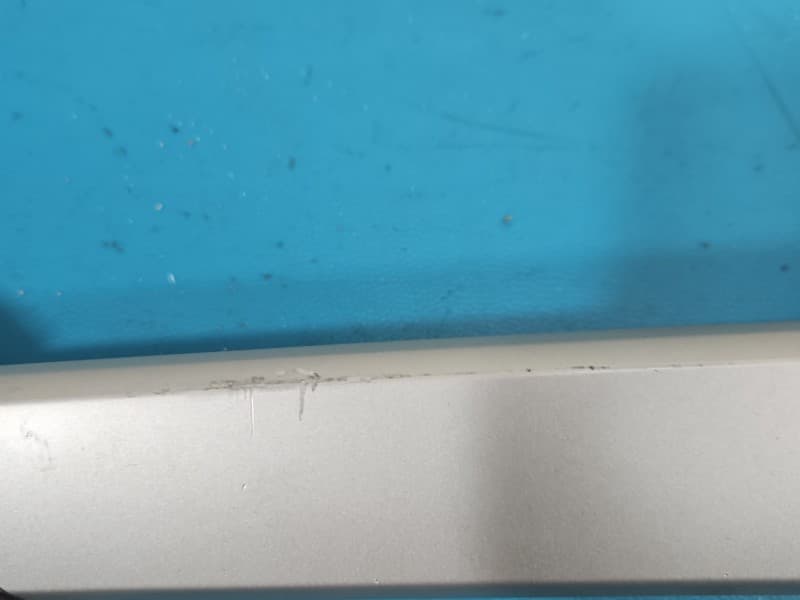 Part 17 - Additional view