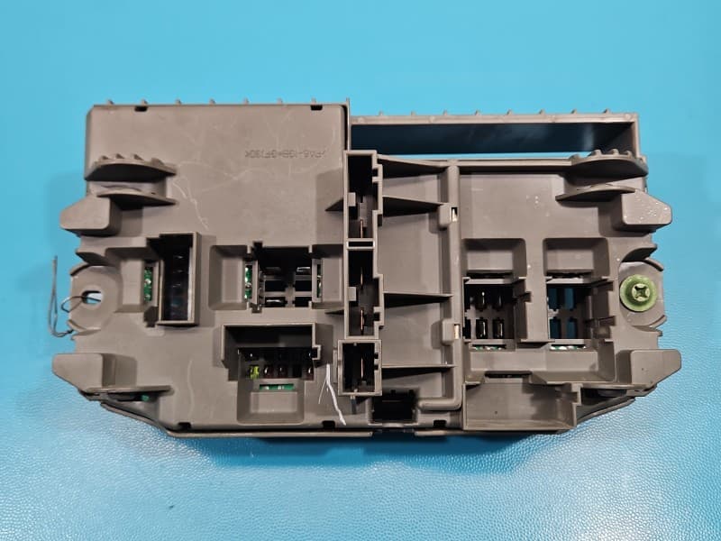 Part 4 - Additional view