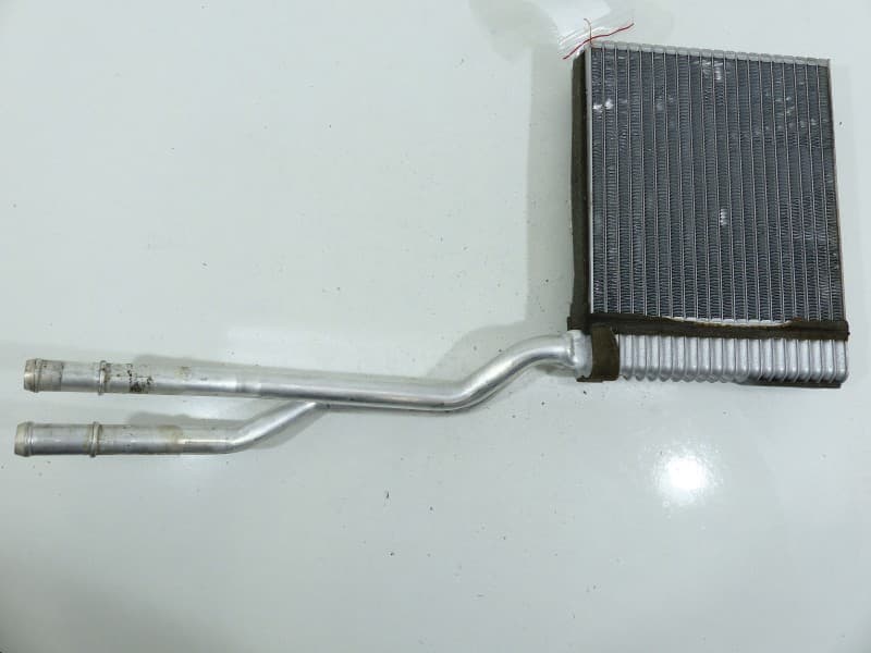 Part 1 - Additional view