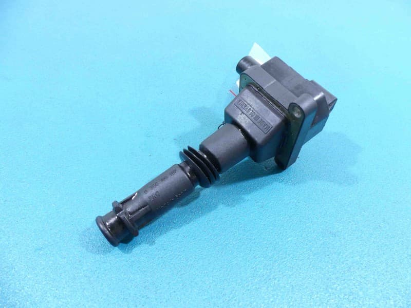 Cewka zapłonowa Alfa romeo 156 2,0 16v 2PIN 1227030071