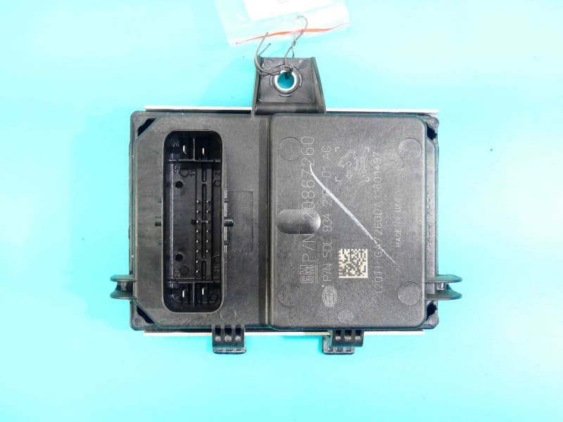 Part 0 - Main image