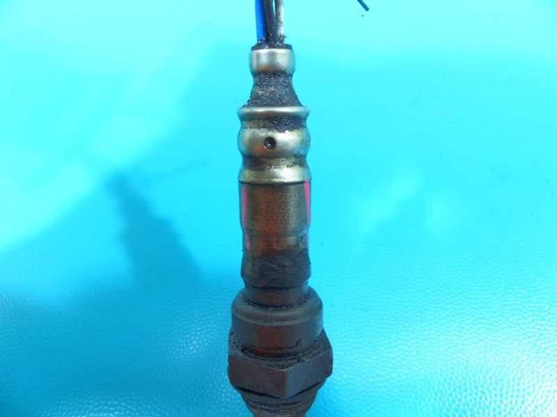 Part 3 - Additional view