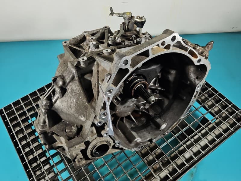 Part 0 - Main image