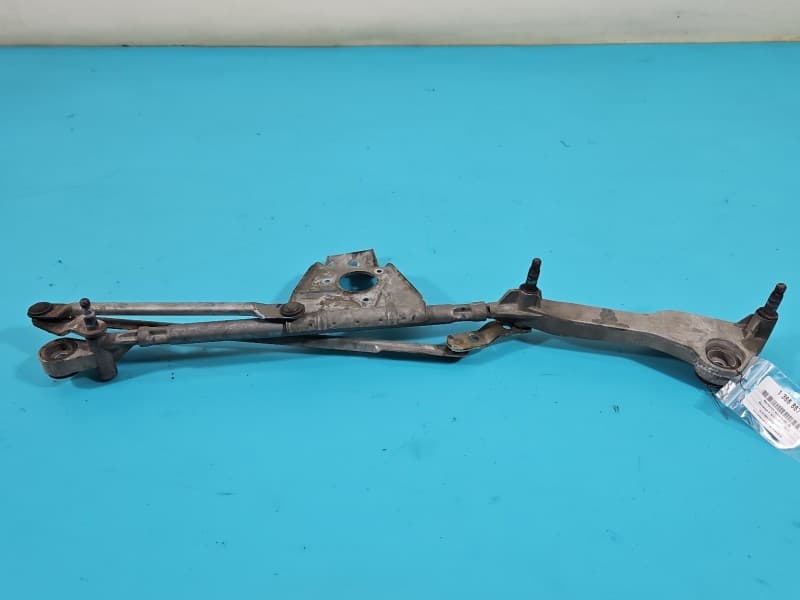 Part 0 - Main image