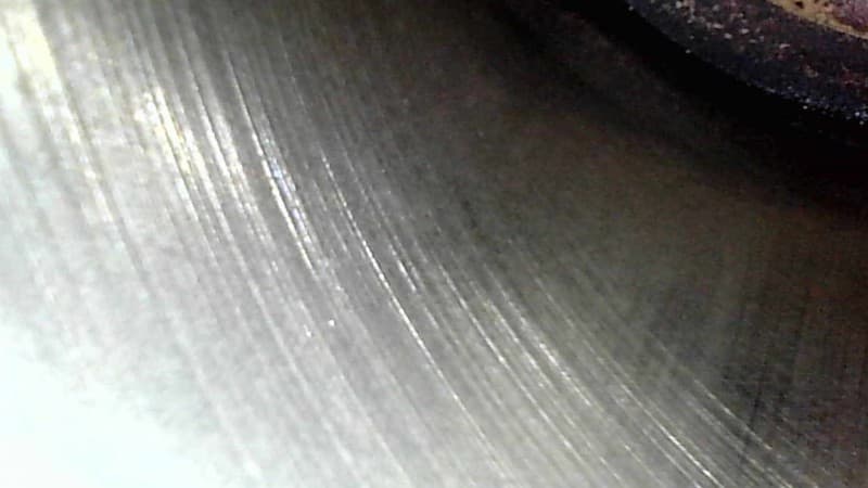 Part 14 - Additional view