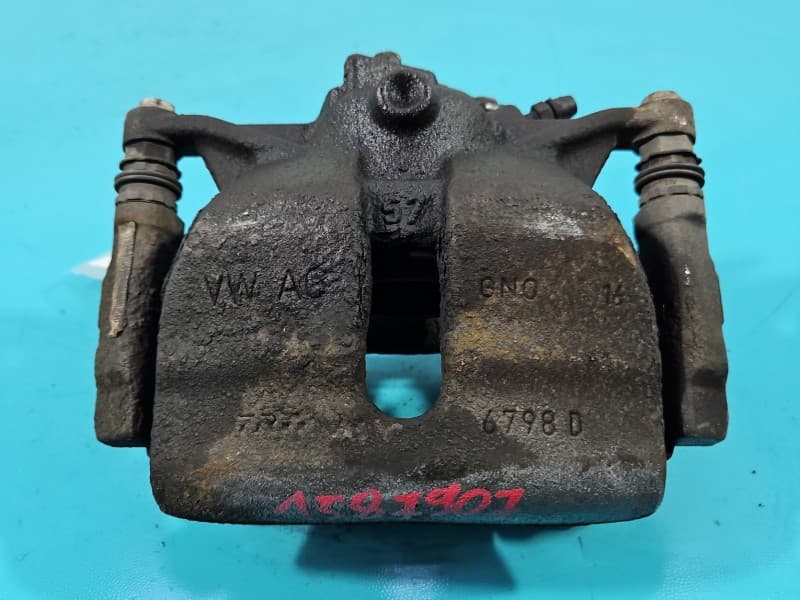 Part 0 - Main image