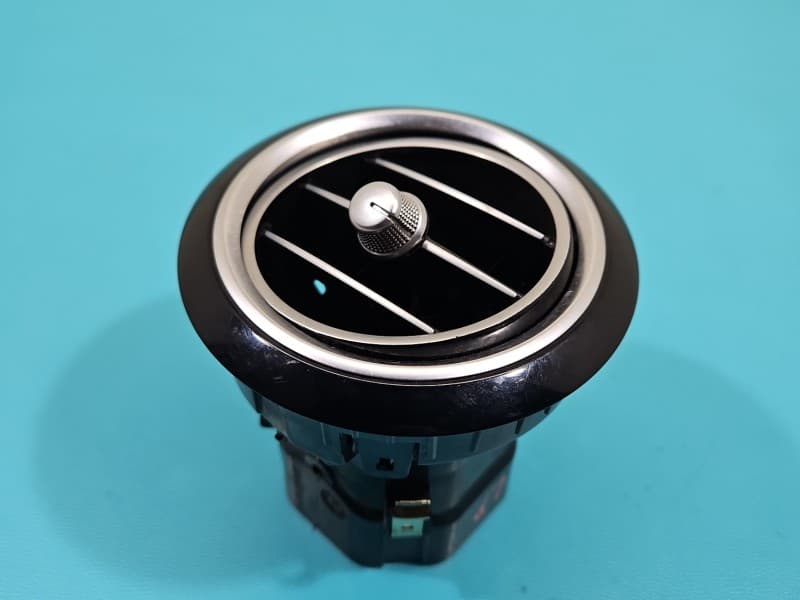 Kratka nawiewu Mercedes W213 A2138308000 EUROPA