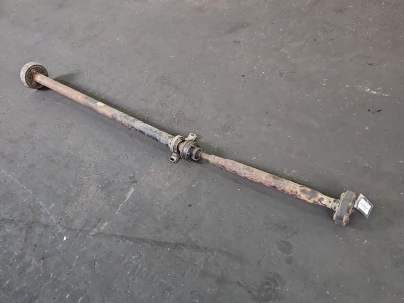 Part 0 - Main image