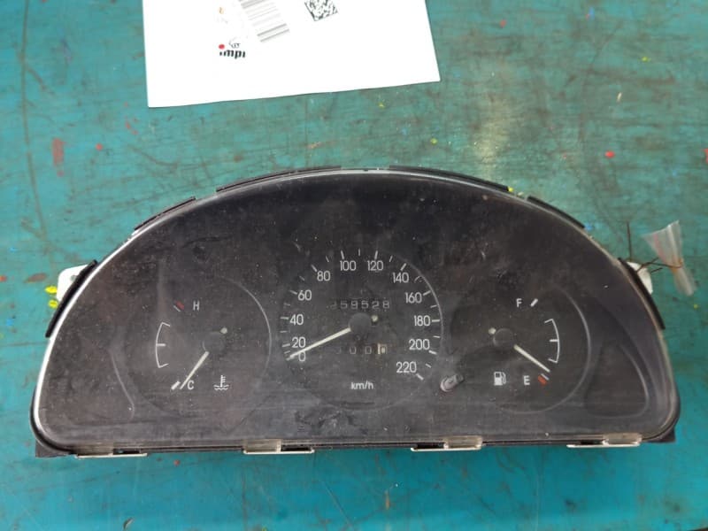 Part 5 - Additional view