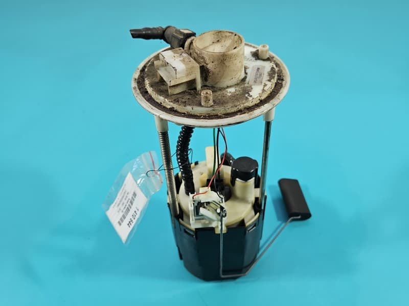 Part 0 - Main image