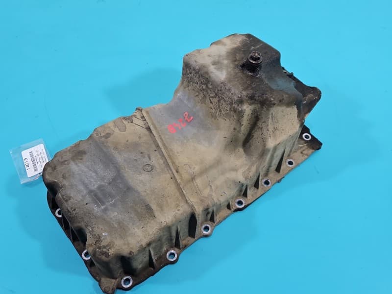 Part 0 - Main image